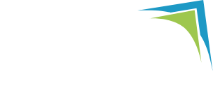 Saint Lucia Development Bank